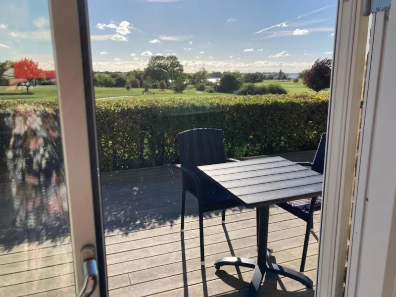Møn Golf Resort - Hotel Præstekilde photo 13