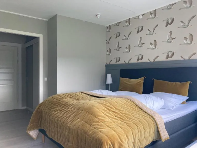 Møn Golf Resort - Hotel Præstekilde photo 25
