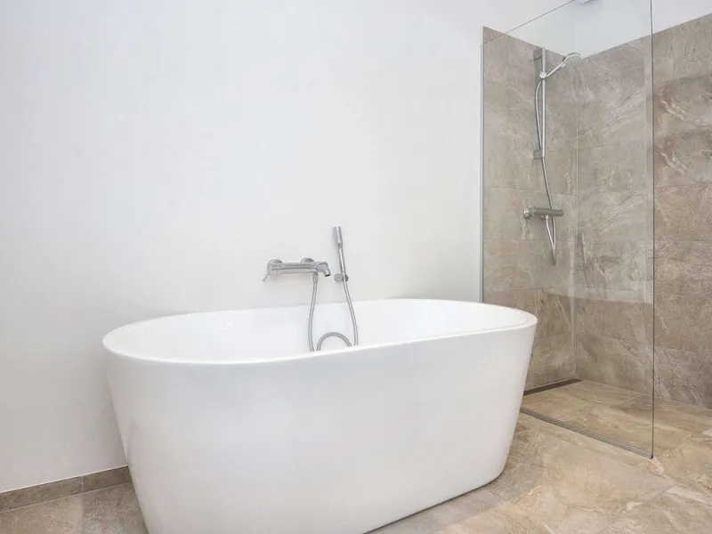 Billede 10 af 4 Star Holiday Home in Knebel
