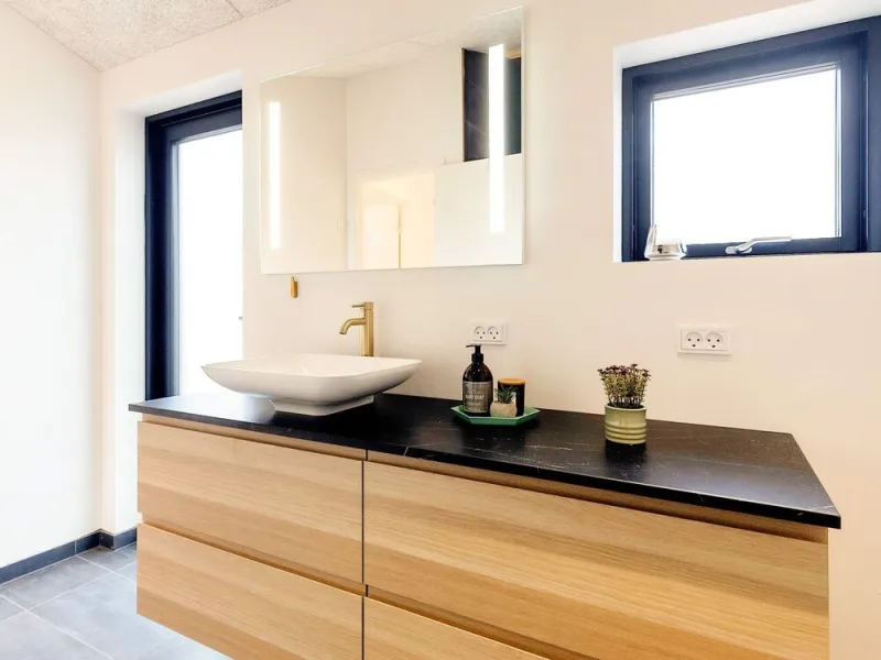Billede 10 af 5 Star Holiday Home in Albaek
