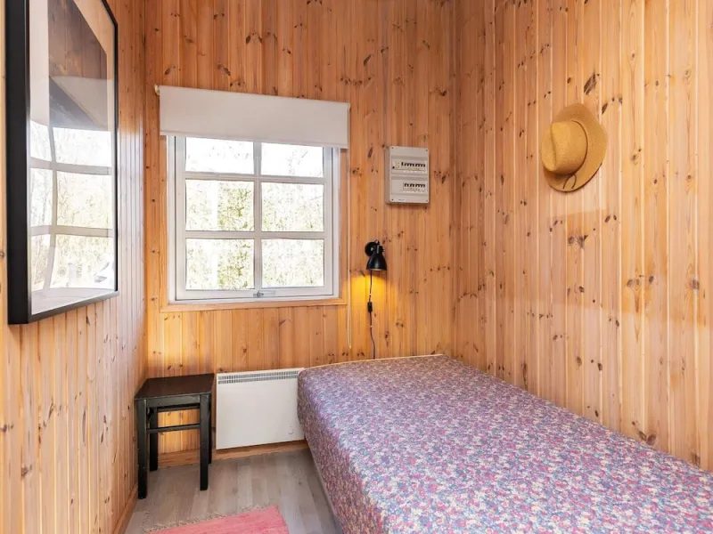Billede 8 af 5 Person Holiday Home in Hals
