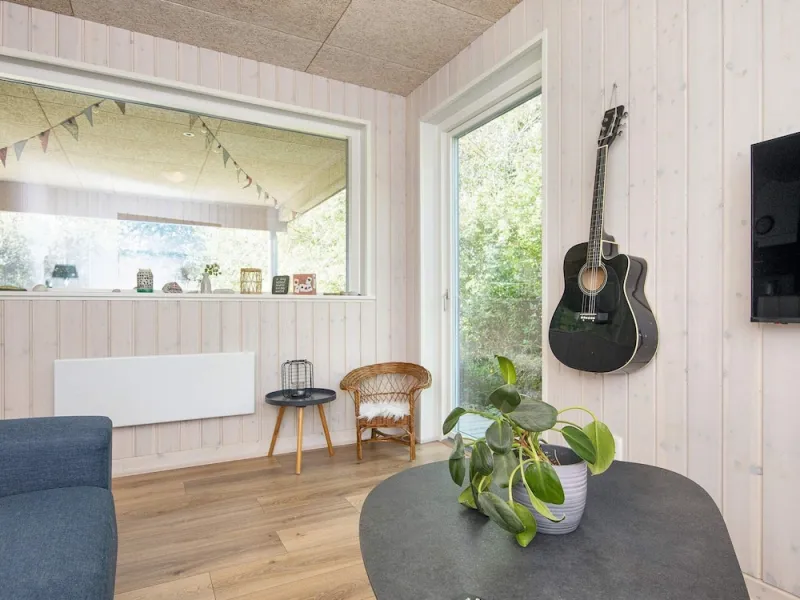 Billede 44 af 4 Star Holiday Home in Sydals