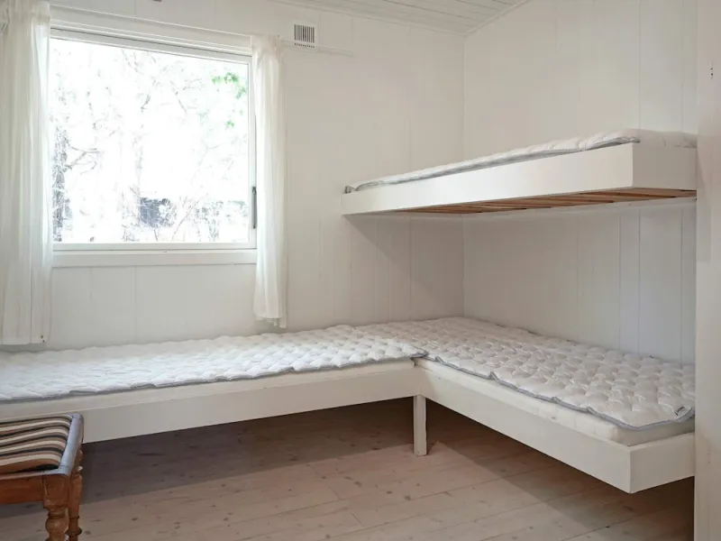 Billede 11 af 7 Person Holiday Home in Nexo
