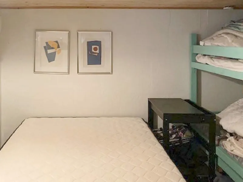 Billede 2 af 4 Star Holiday Home in Grenaa