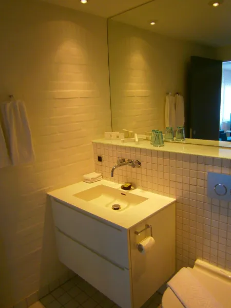 Frederik VI's Hotel photo 31