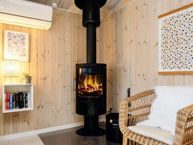 Billede 8 af Tranquil Beach Retreat - By Traum Ferienwohnungen