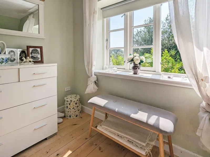 Billede 23 af 6 Person Holiday Home in Soby Aero