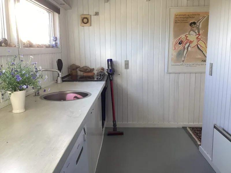 Billede 8 af Panoramic View Retreat - By Traum Ferienwohnungen