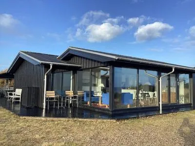 Billede 32 af Panoramic View Retreat - By Traum Ferienwohnungen