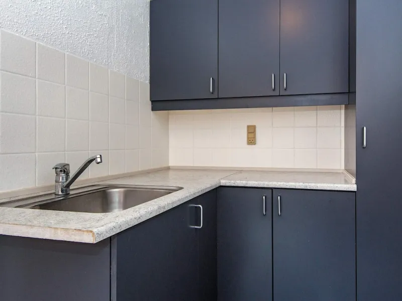 Billede 2 af 4 Star Holiday Home in Norre Nebel