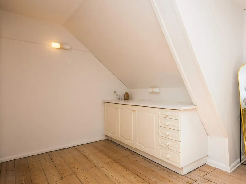 Billede 95 af 4 Star Holiday Home in Norre Nebel
