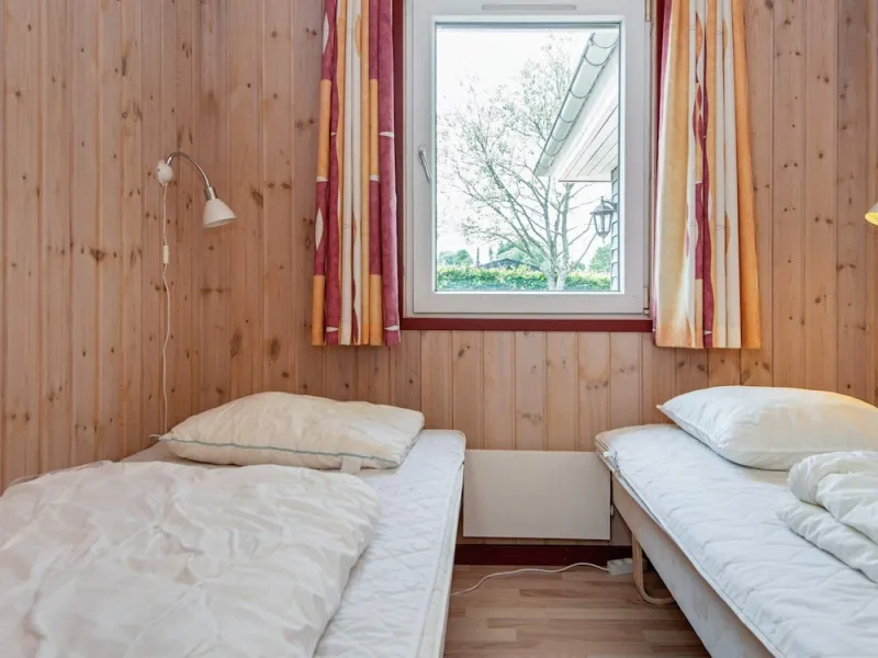 Billede 4 af Luxury Retreat by Bonnerup - By Traum Ferienwohnungen