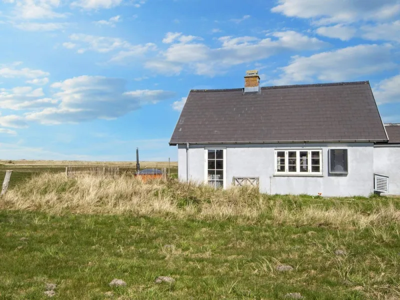 Foto 8 von 10 Person Holiday Home in Harboore