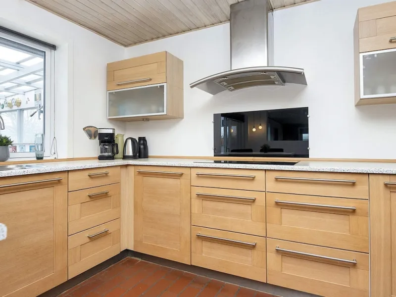 Billede 2 af 12 Person Holiday Home in Thyboron