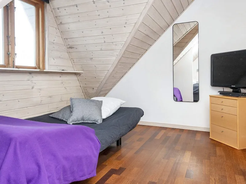 Billede 64 af 12 Person Holiday Home in Thyboron