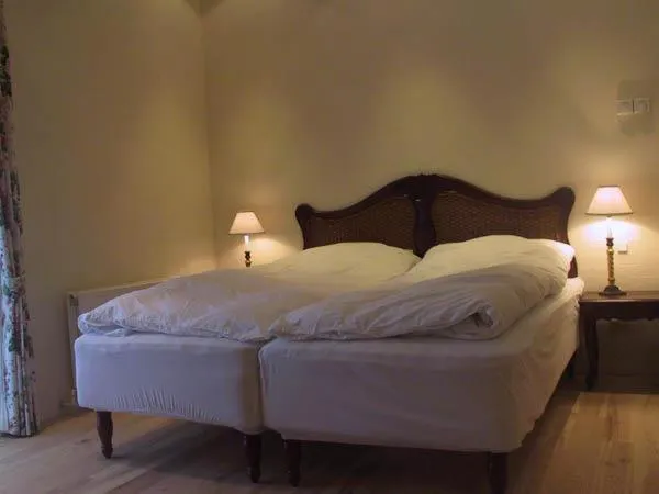 Billede 8 af Best Bed