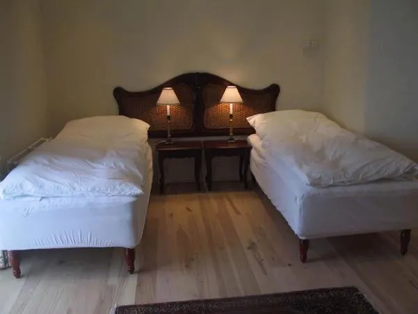 Billede 26 af Best Bed