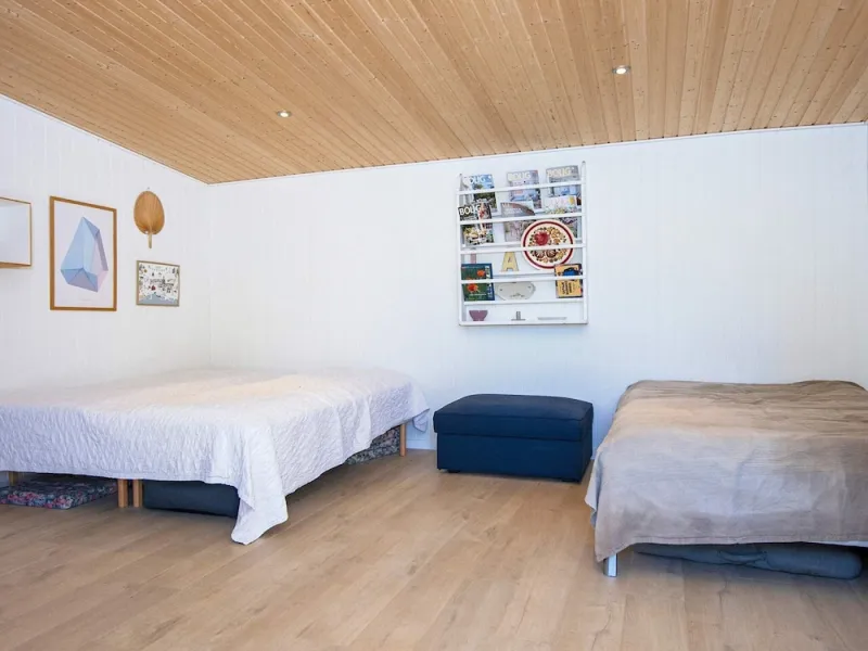 Billede 7 af 10 Person Holiday Home in Ebeltoft