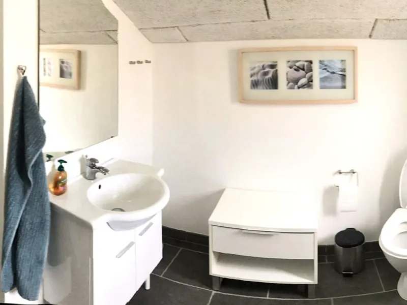 Billede 2 af 14 Person Holiday Home in Bagenkop-by Traum