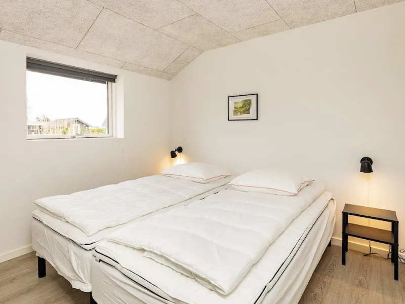 Billede 9 af 10 Person Holiday Home in Idestrup