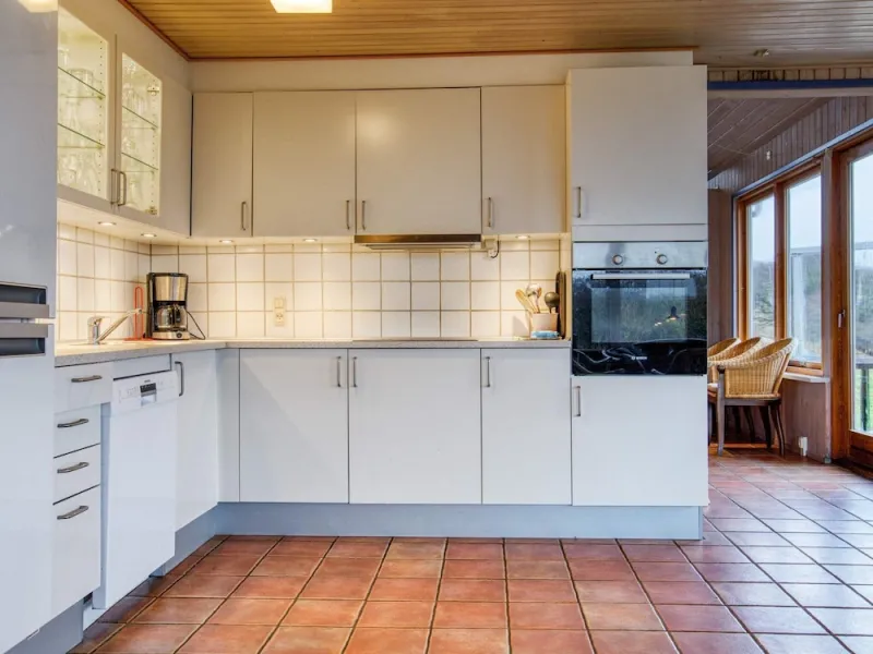 Billede 2 af 12 Person Holiday Home in Hjorring-by Traum