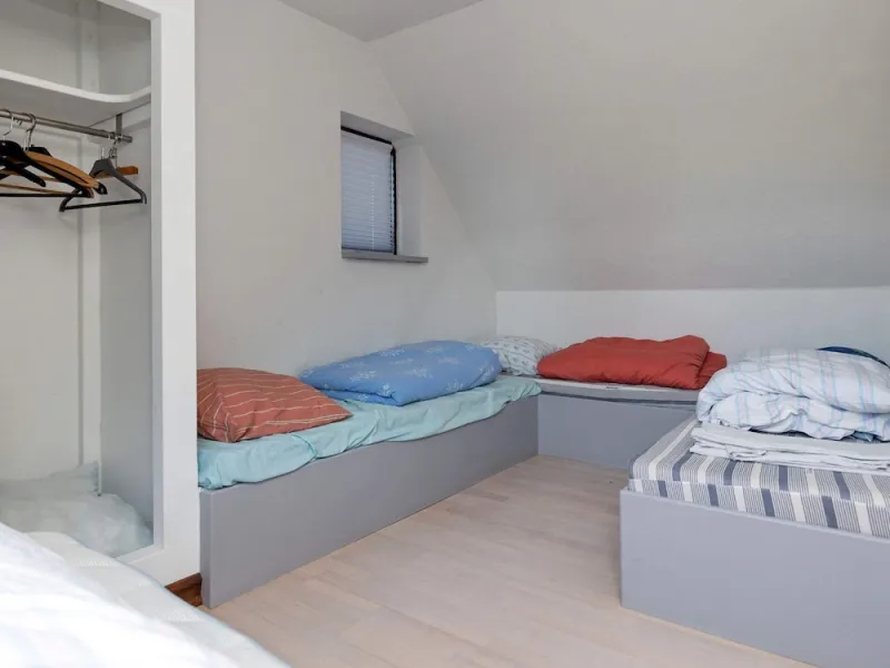 Billede 3 af 12 Person Holiday Home in Idestrup