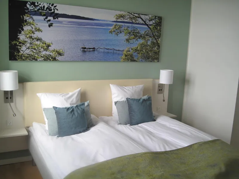 Sixtus Sinatur Hotel & Konference photo 32
