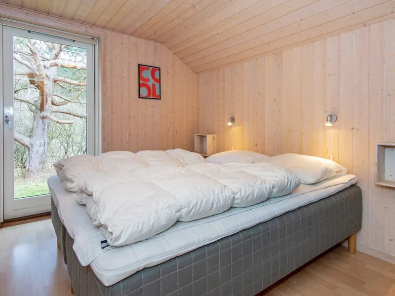 Billede 6 af 12 Person Holiday Home in Ebeltoft