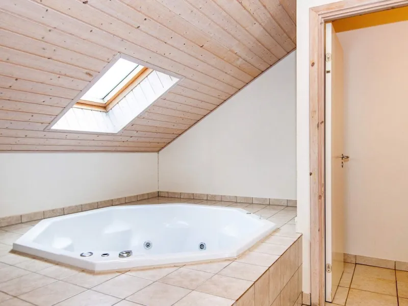 Billede 7 af 12 Person Holiday Home in Ebeltoft