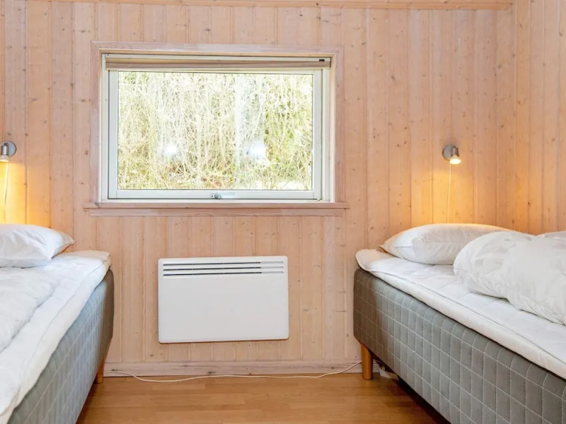 Billede 9 af 12 Person Holiday Home in Ebeltoft