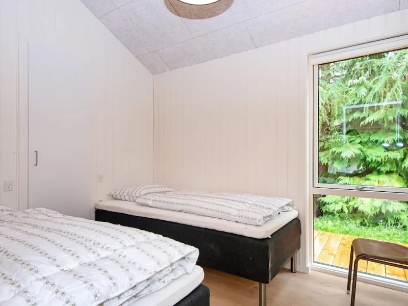 Billede 9 af Luxury Spa Retreat - By Traum Ferienwohnungen