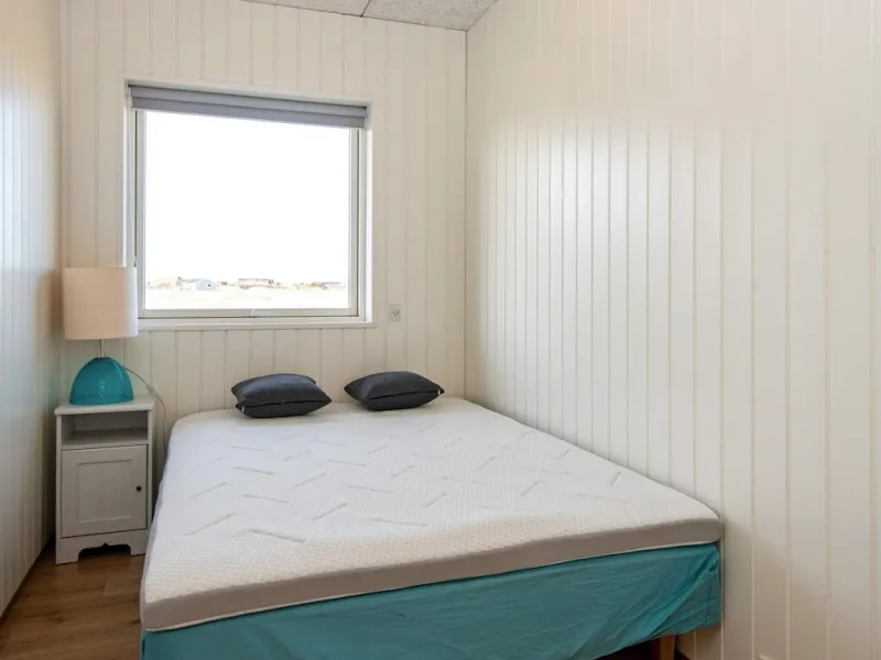 Billede 10 af 12 Person Holiday Home in Harboore-by Traum