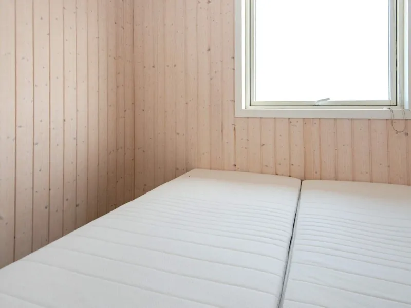 Billede 33 af 12 Person Holiday Home in Harboore-by Traum