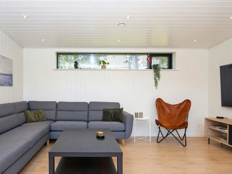 Billede 10 af 10 Person Holiday Home in Ebeltoft