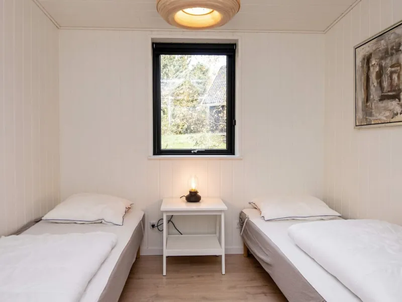 Billede 11 af 10 Person Holiday Home in Ebeltoft