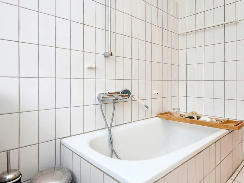 Billede 3 af 12 Person Holiday Home in Ebeltoft-by Traum