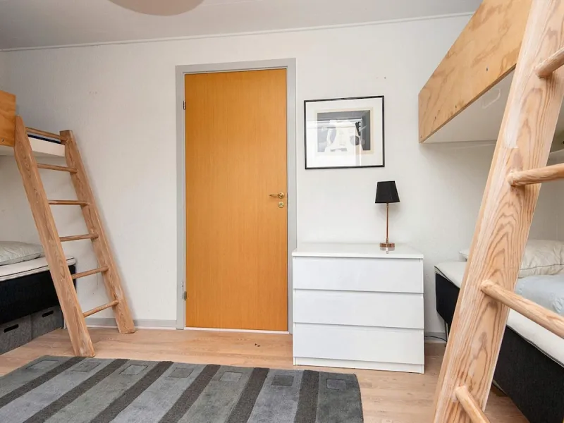 Billede 7 af 12 Person Holiday Home in Ebeltoft-by Traum