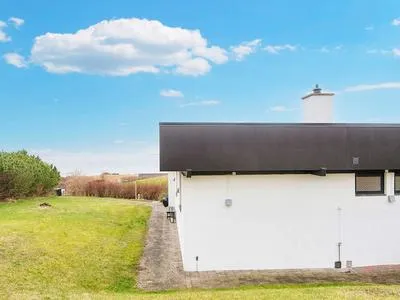 Billede 28 af 12 Person Holiday Home in Ebeltoft-by Traum
