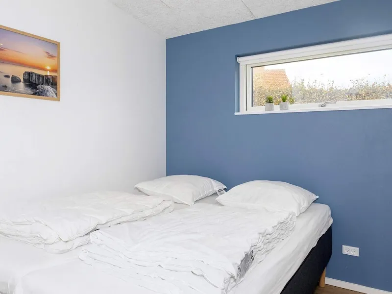 Billede 19 af 12 Person Holiday Home in Vinderup