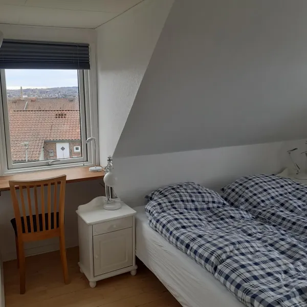 Svendborg Cosy photo 2