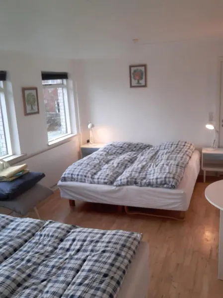 Svendborg Cosy photo 4