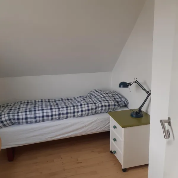 Svendborg Cosy photo 5