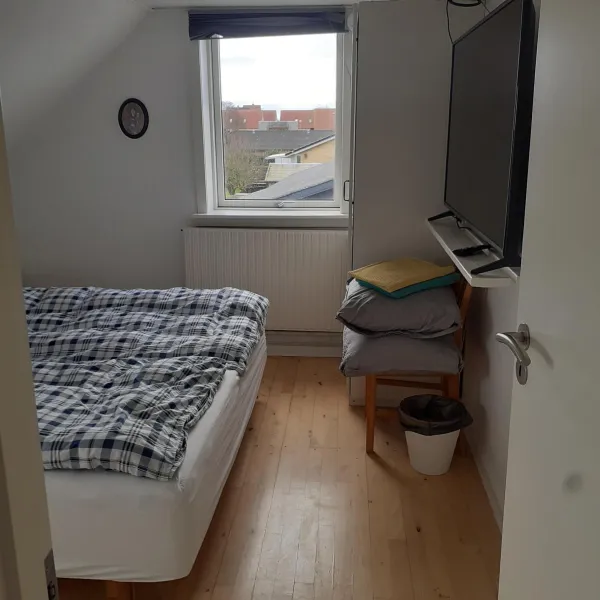 Svendborg Cosy photo 7