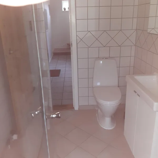 Svendborg Cosy photo 8
