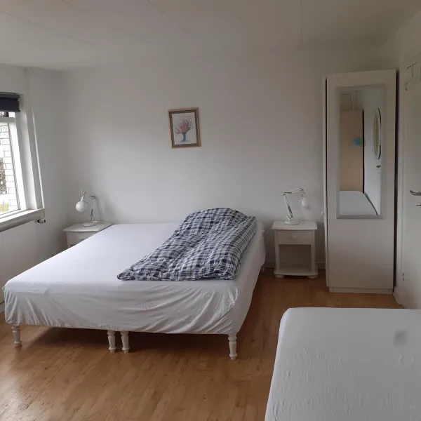 Svendborg Cosy photo 11
