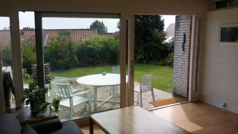 Svendborg Cosy photo 3