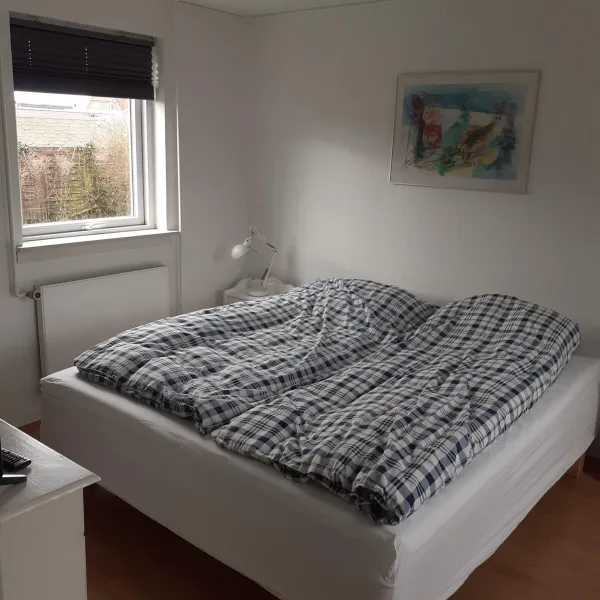 Svendborg Cosy photo 15