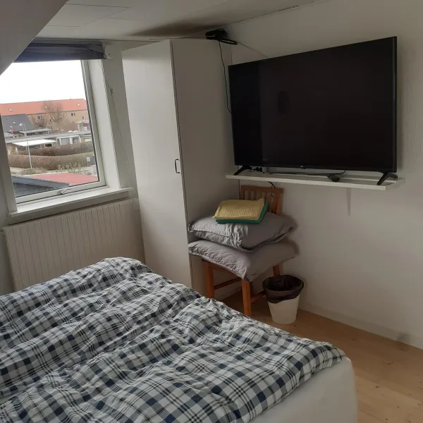 Svendborg Cosy photo 17