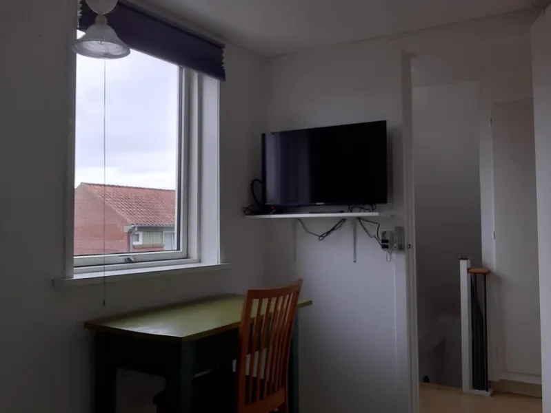 Svendborg Cosy photo 4