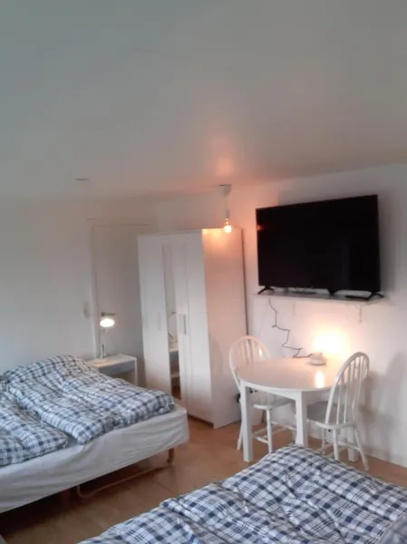 Svendborg Cosy photo 19